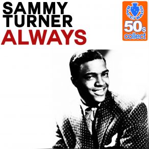 Download track Wrapped Up In A Dream Sammy Turner