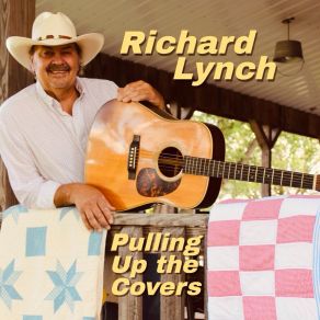 Download track That Girl Who Waits On Tables Richard Lynch