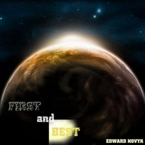 Download track The Mix Edward Novyk