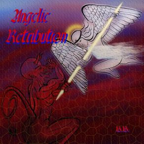 Download track Angelic Retribution Boyko Boykov