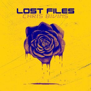 Download track Come Party Chris Bivins