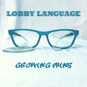 Download track Helpless In Love Lobby Language