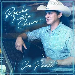 Download track Prop Me Up Beside The Jukebox (If I Die) Jon Pardi