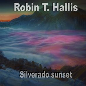 Download track I Am Living My Day Time After Time Robin T. Hallis