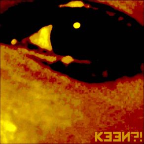 Download track Razzmatazz (Acoustic; Bonus Track) Keen