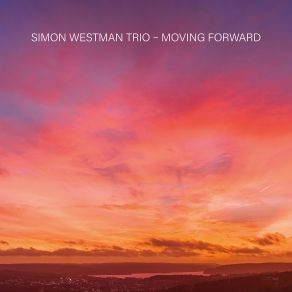 Download track Out For A Walk Simon Westman Trio