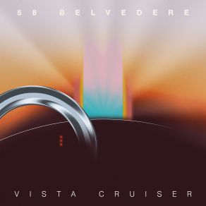 Download track Psilo Transmission Belvedere, Dave Power, Pat Keen, Dean Granros, Nelson Devereaux, Dex Wolfe, 58 Belvedere