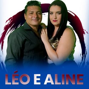 Download track Minha Rotina Léo E Aline