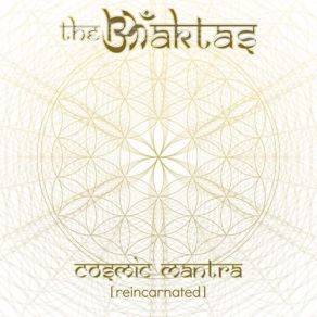 Download track Gayatri Mantra The Bhaktas