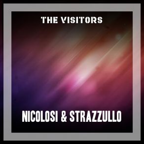 Download track Ansious Nicolosi