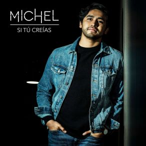 Download track Llegará (Remasterizada) Michel