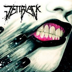 Download track Mother Fucker Jettblack