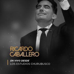 Download track Piel Canela (En Vivo) Ricardo Caballero