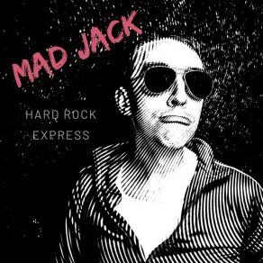 Download track Your Lover Tonight Mad Jack