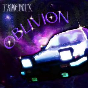 Download track Oblivion (Speed Up) TXKENTX