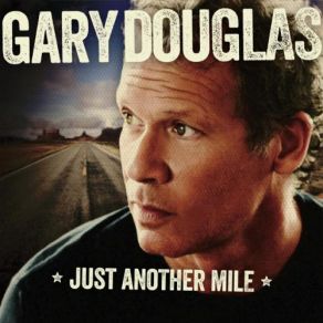 Download track Midnight Angel Gary Douglas