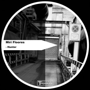 Download track Hunter Miri Floores