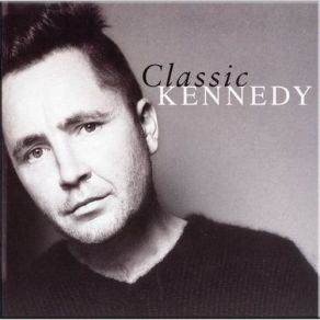 Download track Kennedy / Melody In The Wind Nigel Kennedy