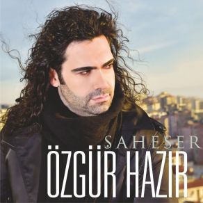 Download track Bu Düğün Bu Nişan Özgür Hazır