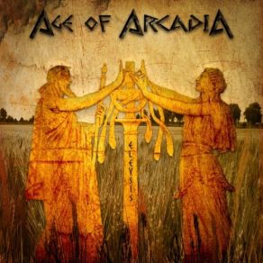 Download track Alexander Age Of Arcadia