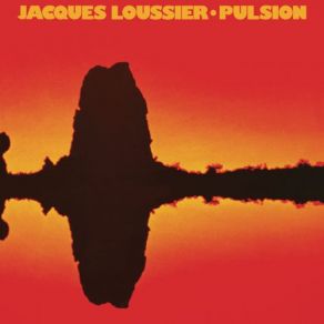 Download track Secousse Jacques Loussier