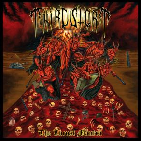 Download track World Infernal Third Storm