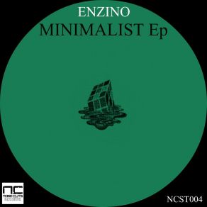 Download track Minimalist (Original Mix) Enzino