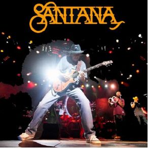 Download track Evil Ways - A Love Supreme Santana