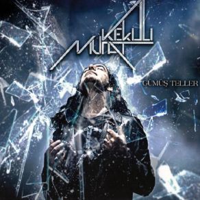 Download track Azimem Murat Kekilli