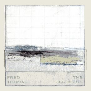 Download track The Night Wind Fred Thomas