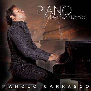 Download track Impresionismo Manolo Carrasco