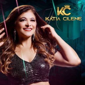 Download track Rainha Da Vaquejada Katia Cilene