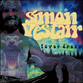 Download track Beneath The Roof Of Sleeping Leaves Simon VestarrIsold