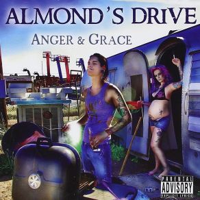 Download track I Was A Punk Rocker Before I Mer Your Mother Almond's Drive