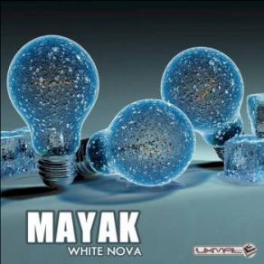 Download track Real Experience Mayak