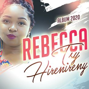 Download track Rafozako Tiako Rebecca