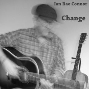 Download track I'm Leaving (Addiction) Ian Rae ConnorThe Addiction