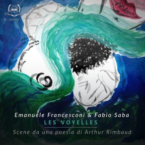 Download track Parte IV - U Emanuele Francesconi Fabio Saba