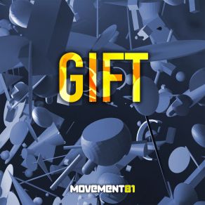 Download track Gift (Radio Edit) Movement81