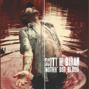 Download track Nam Weed Scott H. Biram