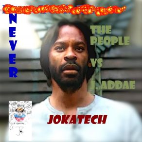 Download track Negotiate Jokatech