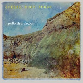 Download track It Was Much Quicker From Berlin Cheese Shop Spoon