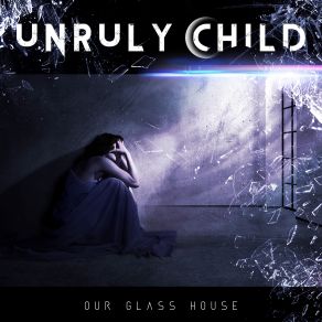 Download track We Are Here To Stay Unruly Child