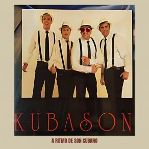 Download track Son De La Loma Grupo Kubason