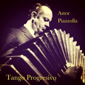 Download track Tema Otoñal Astor Piazzolla