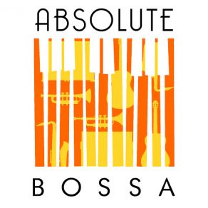 Download track The Wonder Of It All Bossa Nova Latin Jazz Piano CollectiveIdeascapes