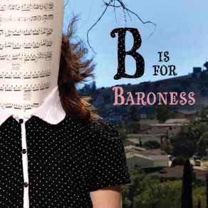 Download track Baroness Molly White