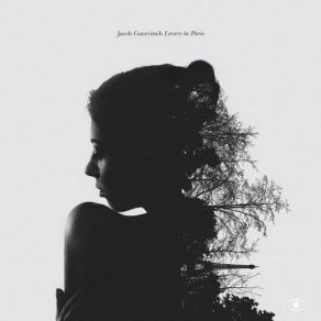 Download track Lovers In Paris Jacob Gurevitsch