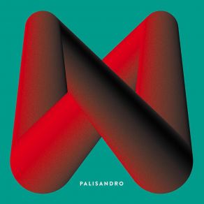 Download track La Nueva Fisica Palisandro