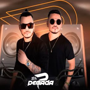 Download track Chega E Senta Forró Na Pegada